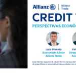 “O clima de investimentos continua desanimado na Argentina”