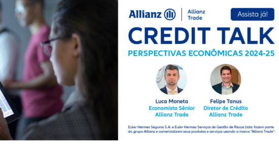 “O clima de investimentos continua desanimado na Argentina”