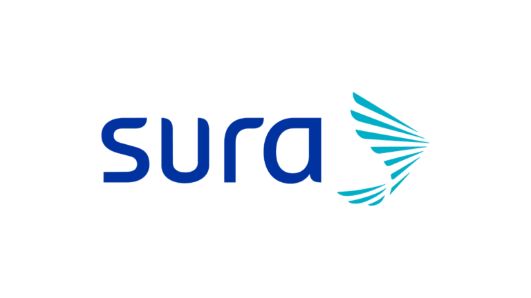 Sura marca presença no CQCS Insurtech & Inovação 2024