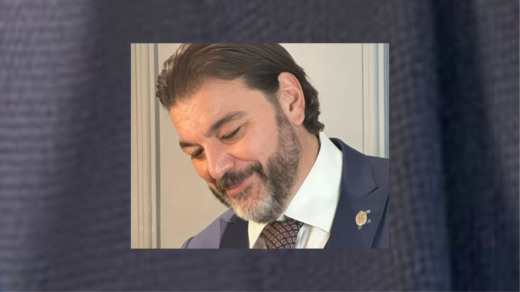 O uso abusivo do conceito de função social da empresa