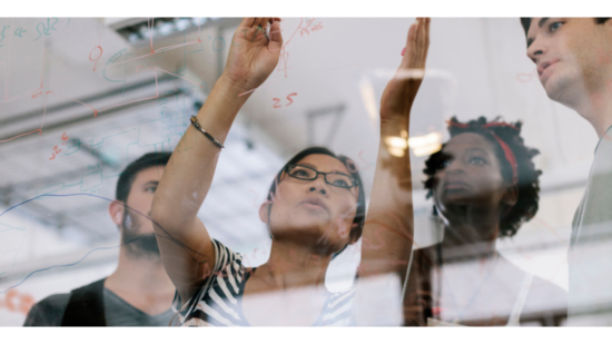 Brasil líder em fusões e aquisições na América Latina