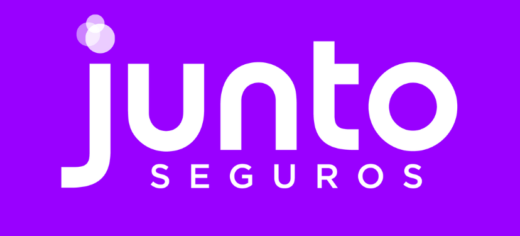 Inovação e tecnologia transformam mercado imobiliário