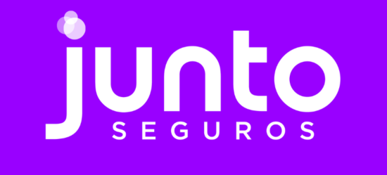 Inovação e tecnologia transformam mercado imobiliário