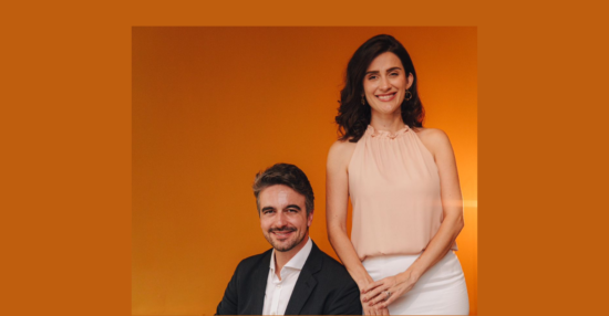 Embaixadores do Movimento Minha Vida Protegida focam na abordagem humanizada