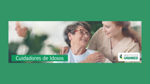 Unimed Nacional é premiada por ação em ESG