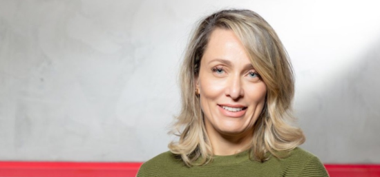 Bradesco Seguros lança produto para PME e MEI