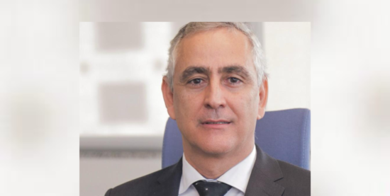 CNseg terá profissional para ações de educação e capacitação junto ao setor