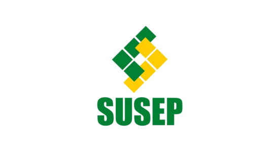 Susep participa do evento CQCS Insurtech & Inovação