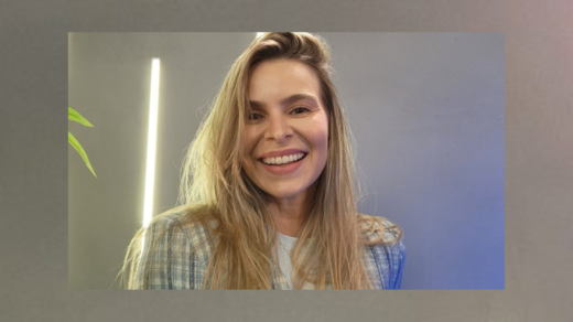 Porto está se tornando novo centro do mercado em Portugal