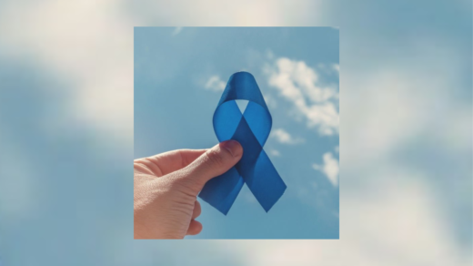 Corretores ganham bônus de 50% na campanha da MAG