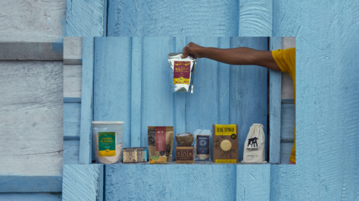 Zurich renova parceria com Imaflora