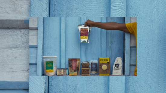 Zurich renova parceria com Imaflora