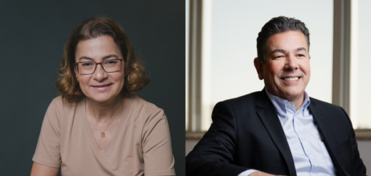 MAPFRE é eleita a seguradora mais sustentável do Brasil