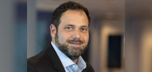 Zurich fecha parceria com Stay