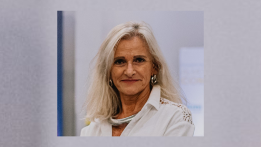 Delphos preparada para novos desafios tecnológicos