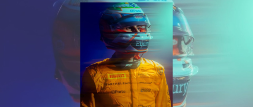 Gabriel Bortoleto é o novo nome brasileiro na Fórmula 1