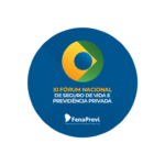 CNseg participa do XI Fórum Nacional de Vida e Previdência