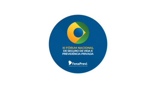 CNseg participa do XI Fórum Nacional de Vida e Previdência