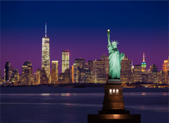 FFC Serviços Financeiros marca presença na NRF 2025