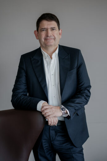 Allianz participa do CQCS Insurtech & Inovação 2024