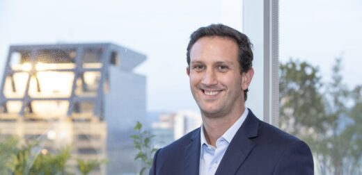 Bradesco Vida e Previdência amplia portfólio de Previdência