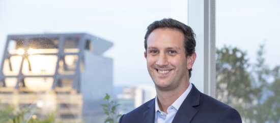 Bradesco Vida e Previdência lança suporte de IA Generativa para corretores