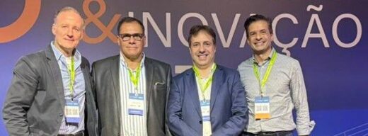 ‘Capitalização na Era da IA e do Digital’ é tema em evento