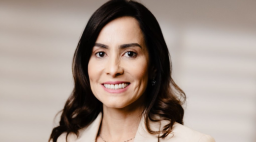 Seguro de responsabilidade civil ganha relevância