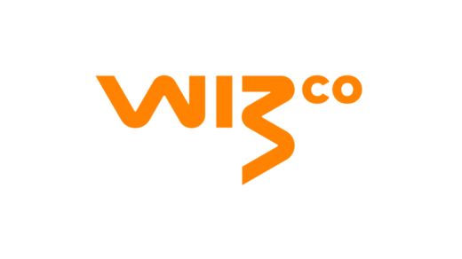 Wiz Co expõe no CQCS Insurtech & Inovação