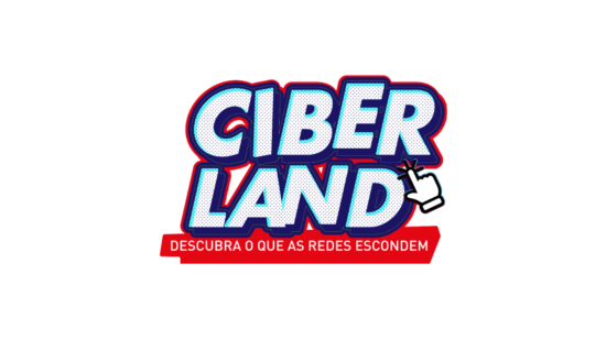 Ciberland: Exposição interativa chega a Santo André