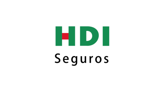 Grupo HDI promove ações na Semana da Experiência do Cliente