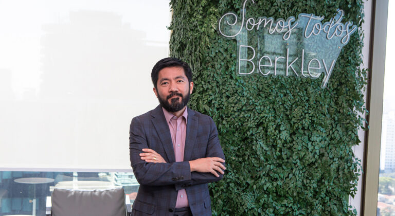 Berkley Brasil promove melhorias no seguro bike