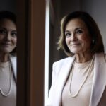 União com o CIMMO fortalece ensino superior da Escola