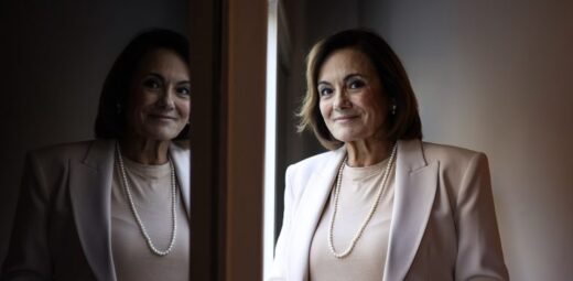 União com o CIMMO fortalece ensino superior da Escola