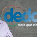 Dedalus tem Tokio Marine como novo cliente em projeto de governança e arquitetura de dados
