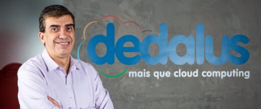 Dedalus tem Tokio Marine como novo cliente em projeto de governança e arquitetura de dados