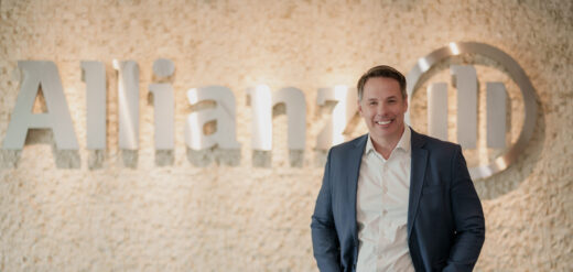 Allianz Seguros lança promoção de Black Friday para corretores