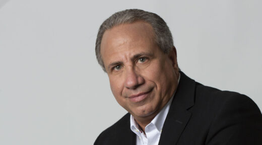 Número de Beneficiários de Planos Odontológicos cresce 7,14 % em um ano