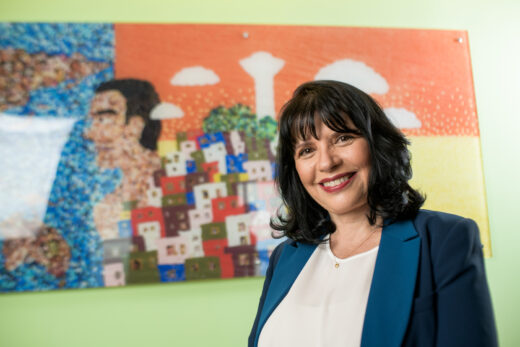 Black Friday: como os idosos podem comprar on-line com segurança