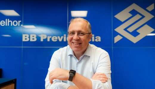 Pacto Brasil pela Integridade Empresarial