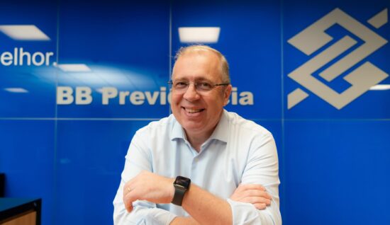 Pacto Brasil pela Integridade Empresarial