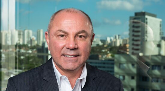 Painel sobre ‘API de dados’ será atração no CQCS Insurtech