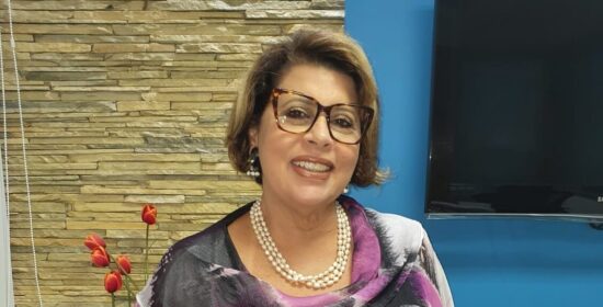 CCS-RJ anuncia inauguração de sua nova sede