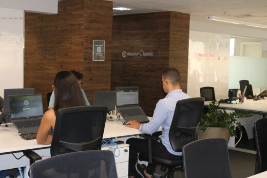 Seguro de vida: base essencial para o planejamento financeiro familiar