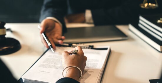 Como entender os limites e proteções para o segurado