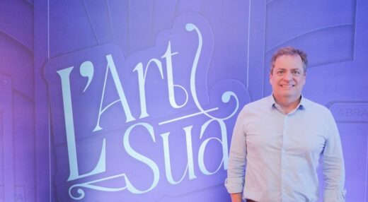 Austral reúne representantes do setor para comemorar seus 14 anos