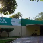 Minsait desenvolve sistema que agiliza doação e transplante de órgãos