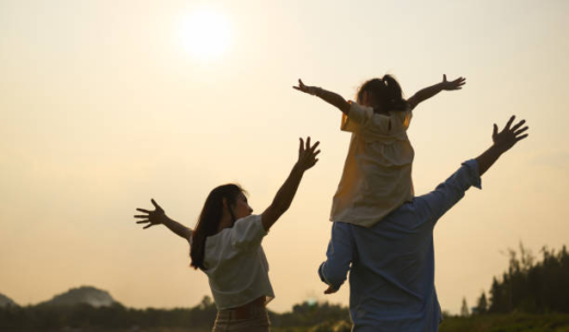 MAG implementa nova política de aceitação em apólices