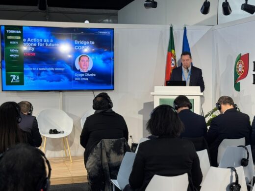 CNseg é a primeira entidade a aderir ao Fórum para a Transição de Seguros