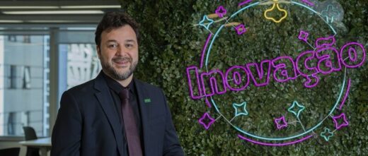 Unimed capacita médicos cooperados e colaboradores em IA